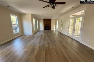 217 Woodleigh Park Dr, Columbia, SC 29229 - Photo 6