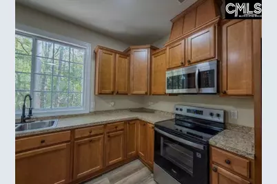 217 Woodleigh Park Drive, Columbia, SC 29229 - Photo 8