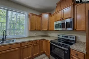 217 Woodleigh Park Dr, Columbia, SC 29229 - Photo 8