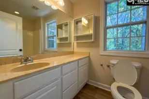 217 Woodleigh Park Dr, Columbia, SC 29229 - Photo 12