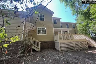 217 Woodleigh Park Dr, Columbia, SC 29229 - Photo 24