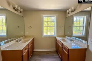 217 Woodleigh Park Dr, Columbia, SC 29229 - Photo 16