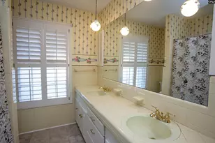 1406 Mill St, Camden, SC 29020 - Photo 26