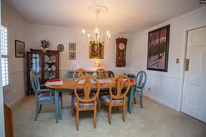 1406 Mill Street, Camden, SC 29020 - Photo 6