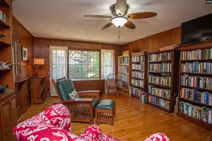 1406 Mill St, Camden, SC 29020 - Photo 8