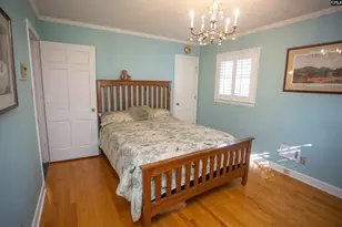 1406 Mill St, Camden, SC 29020 - Photo 24