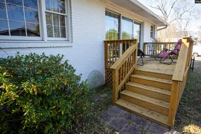 1406 Mill Street, Camden, SC 29020 - Photo 36