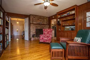 1406 Mill St, Camden, SC 29020 - Photo 10