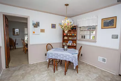 1406 Mill Street, Camden, SC 29020 - Photo 16