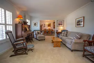 1406 Mill St, Camden, SC 29020 - Photo 4