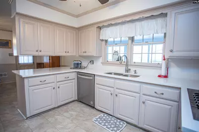 1406 Mill Street, Camden, SC 29020 - Photo 12