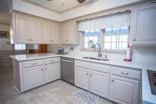 1406 Mill St, Camden, SC 29020 - Photo 12