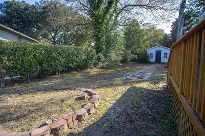 1406 Mill Street, Camden, SC 29020 - Photo 34