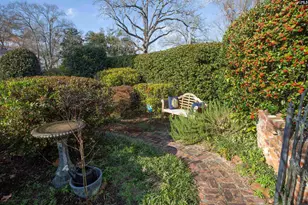 1406 Mill St, Camden, SC 29020 - Photo 32
