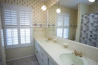 1406 Mill Street, Camden, SC 29020 - Photo 22