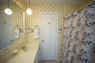 1406 Mill St, Camden, SC 29020 - Photo 28