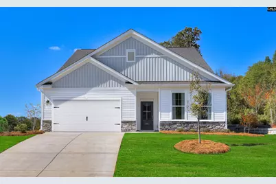 1739 Sweet Meadow Court, Lexington, SC 29073 - Photo 1