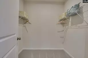 1739 Sweet Meadow Ct, Lexington, SC 29073 - Photo 22