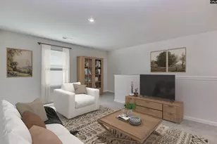 1735 Sweet Meadow Ct, Lexington, SC 29073 - Photo 16