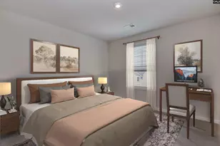 1735 Sweet Meadow Ct, Lexington, SC 29073 - Photo 22