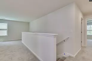 1735 Sweet Meadow Ct, Lexington, SC 29073 - Photo 14