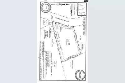 0 Longview Drive #90, Leesville, SC 29070 - Photo 18