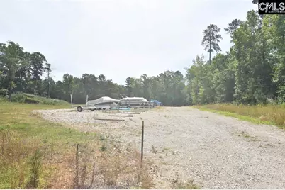 0 Longview Drive #90, Leesville, SC 29070 - Photo 6