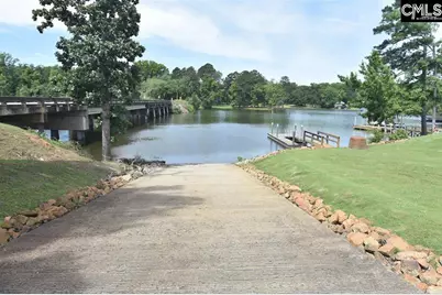 0 Longview Drive #90, Leesville, SC 29070 - Photo 2