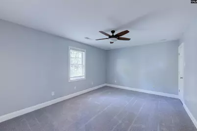 2 Rose Dew Lane, Blythewood, SC 29016 - Photo 22