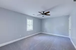 2 Rose Dew Ln, Blythewood, SC 29016 - Photo 22