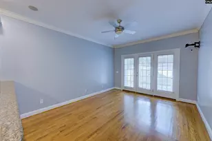 2 Rose Dew Ln, Blythewood, SC 29016 - Photo 12