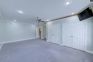 2 Rose Dew Ln, Blythewood, SC 29016 - Photo 18