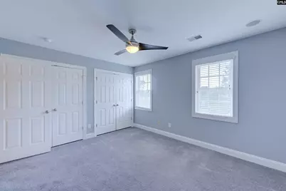 2 Rose Dew Lane, Blythewood, SC 29016 - Photo 20