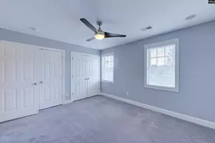 2 Rose Dew Ln, Blythewood, SC 29016 - Photo 20