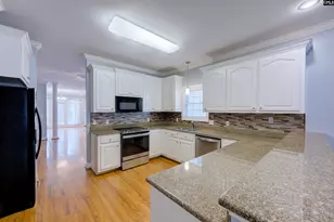 2 Rose Dew Ln, Blythewood, SC 29016 - Photo 14