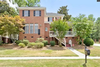 2 Rose Dew Lane, Blythewood, SC 29016 - Photo 1