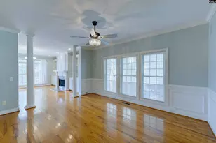 2 Rose Dew Ln, Blythewood, SC 29016 - Photo 8