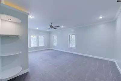 2 Rose Dew Lane, Blythewood, SC 29016 - Photo 16