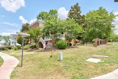 2 Rose Dew Lane, Blythewood, SC 29016 - Photo 28