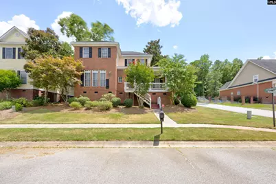 2 Rose Dew Lane, Blythewood, SC 29016 - Photo 2