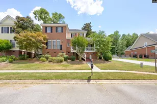 2 Rose Dew Ln, Blythewood, SC 29016 - Photo 2