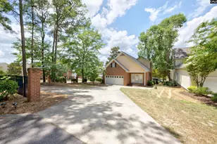 2 Rose Dew Ln, Blythewood, SC 29016 - Photo 30