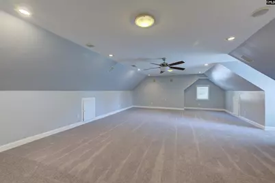 2 Rose Dew Lane, Blythewood, SC 29016 - Photo 24