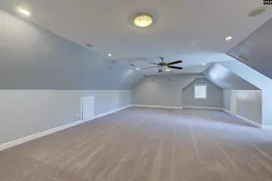 2 Rose Dew Ln, Blythewood, SC 29016 - Photo 24