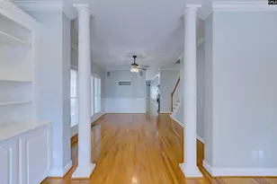 2 Rose Dew Ln, Blythewood, SC 29016 - Photo 6