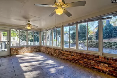 2836 Stepp Drive, Columbia, SC 29204 - Photo 12