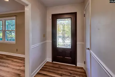 2836 Stepp Drive, Columbia, SC 29204 - Photo 18