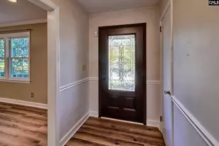 2836 Stepp Dr, Columbia, SC 29204 - Photo 18