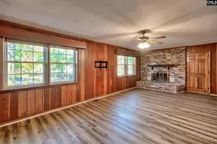 2836 Stepp Dr, Columbia, SC 29204 - Photo 50