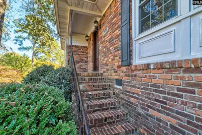 2836 Stepp Drive, Columbia, SC 29204 - Photo 6